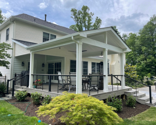 Untitled design - 2026-02-24T025708.743