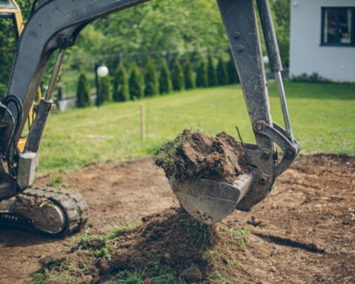 Untitled design - 2026-02-24T030814.699