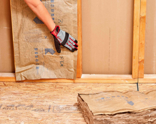 Untitled design - 2026-02-24T031734.685