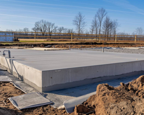 Untitled design - 2026-02-24T031953.366