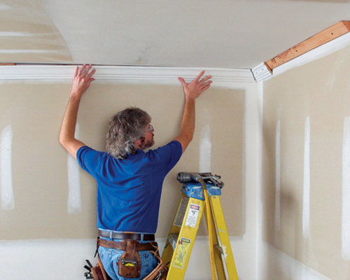 Untitled design - 2026-02-24T032412.076