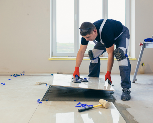 Untitled design - 2026-02-24T032814.380