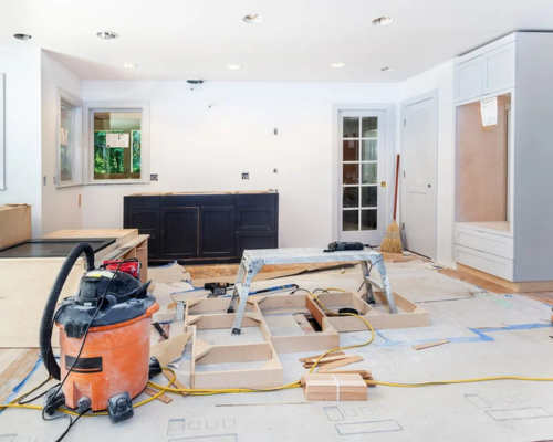 Untitled design - 2026-02-24T033121.120