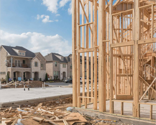 Untitled design - 2026-02-24T033313.892