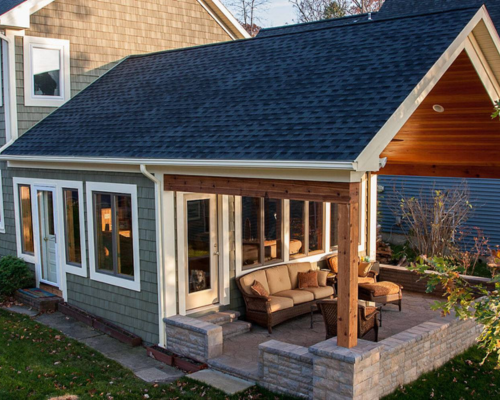 Untitled design - 2026-02-24T033450.433