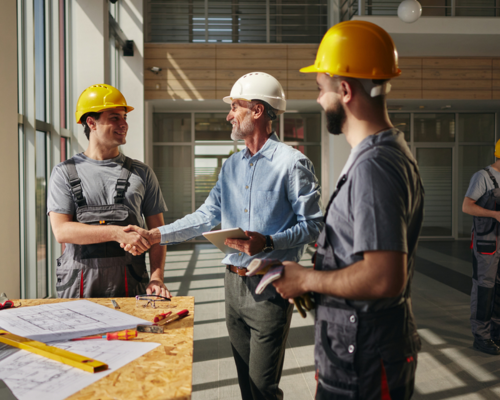 Untitled design - 2026-02-24T033640.167