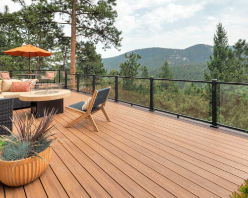 Untitled design - 2026-02-24T033840.762