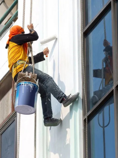 Untitled design - 2026-02-24T202631.608