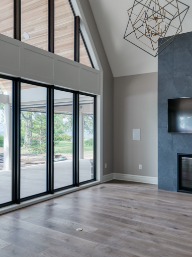 Untitled design - 2026-02-24T202739.564