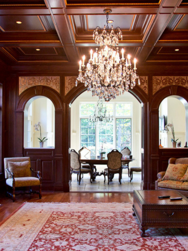 Untitled design - 2026-02-24T203240.652