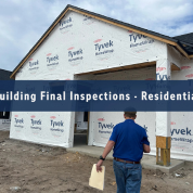 Untitled design (21)