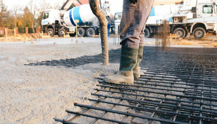 Untitled design (29)