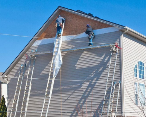 Untitled design (30)