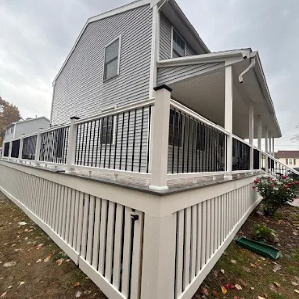 Untitled design (33)