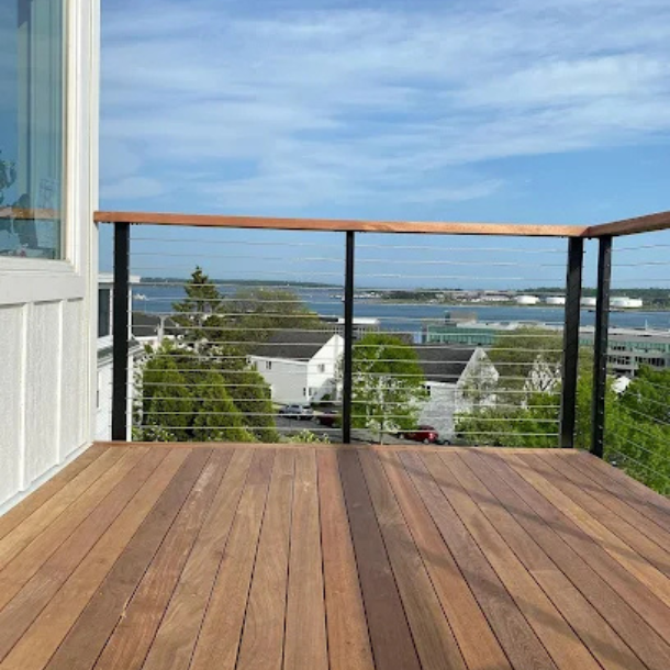 Untitled design (34)