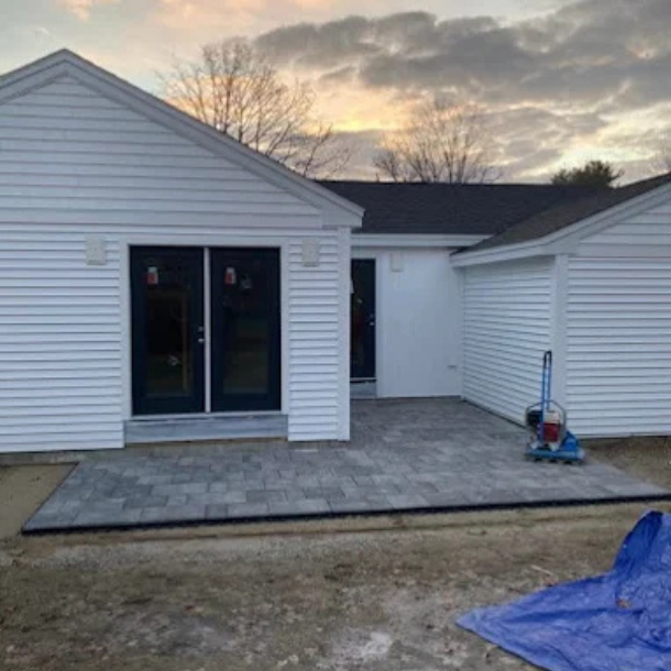 Untitled design (37)