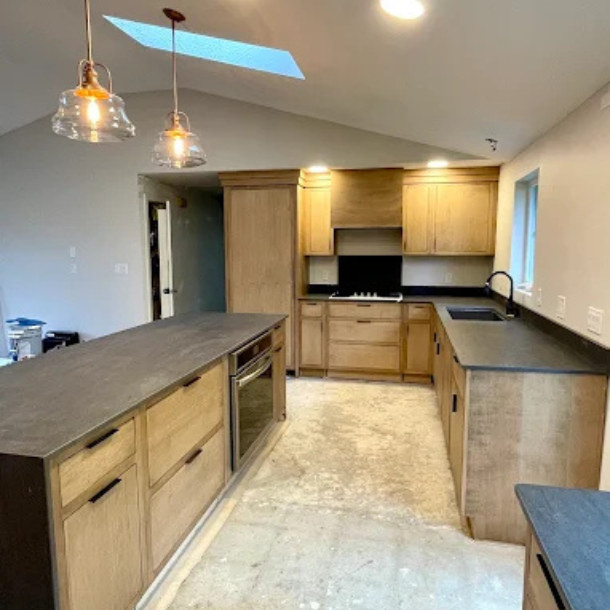 Untitled design (38)