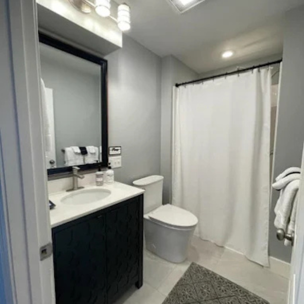 Untitled design (39)