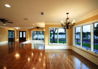 Untitled design (45)