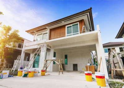 Untitled design (49)