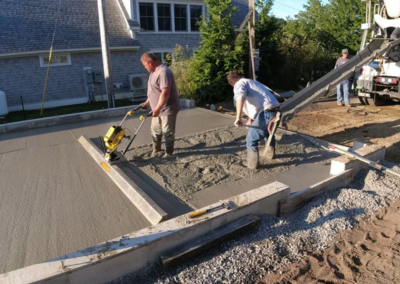 Untitled design (50)