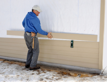 Untitled design (53)