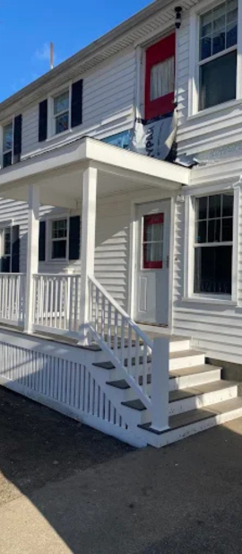 Untitled design (54)