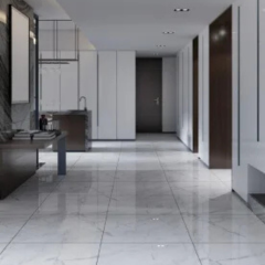 Untitled design (55)