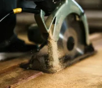 Untitled design (90)