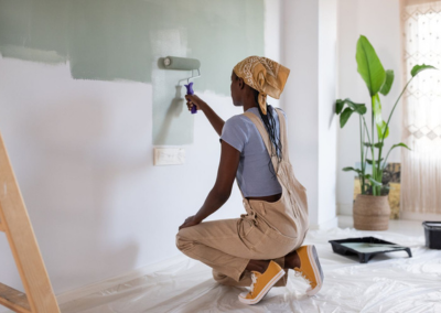 Untitled design (91)