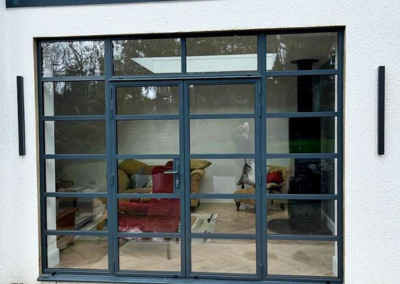 Untitled design (92)