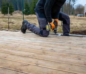 Untitled design (93)