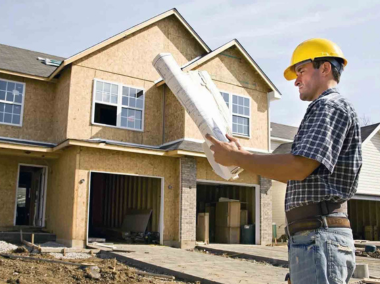 Untitled design (96)